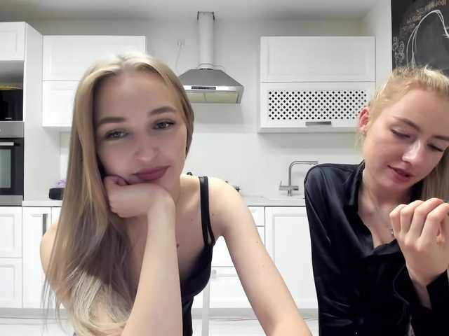 busenok