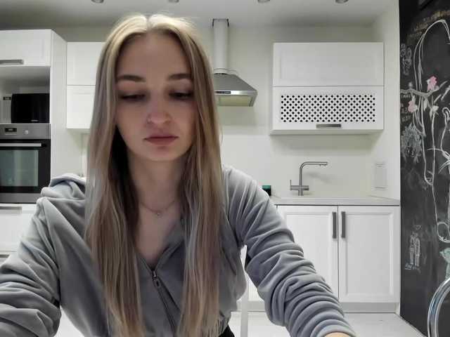 busenok
