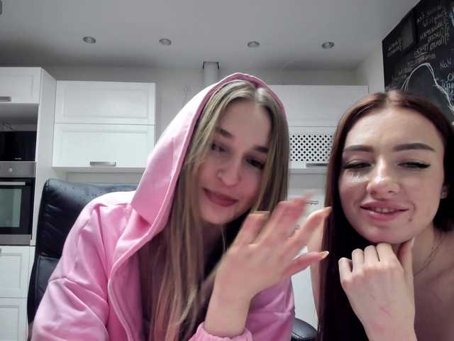 busenok's BongaCams show and profile