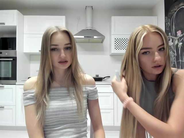 busenok