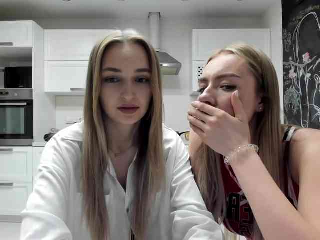 videochat porn Busenok