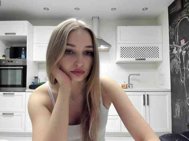 busenok webcam