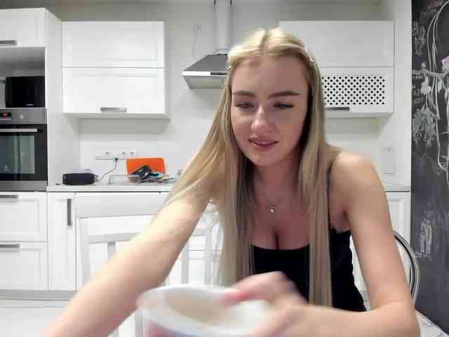 sex chat now Busenok