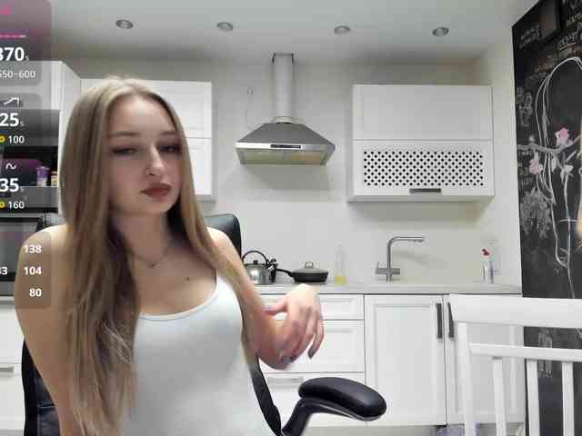 busenok webcam
