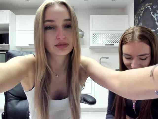busenok