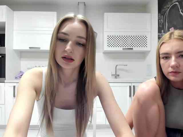 busenok webcam