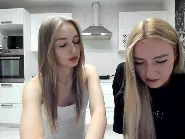 chat webcam porn Busenok
