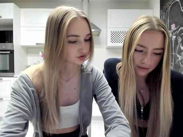 busenok webcam