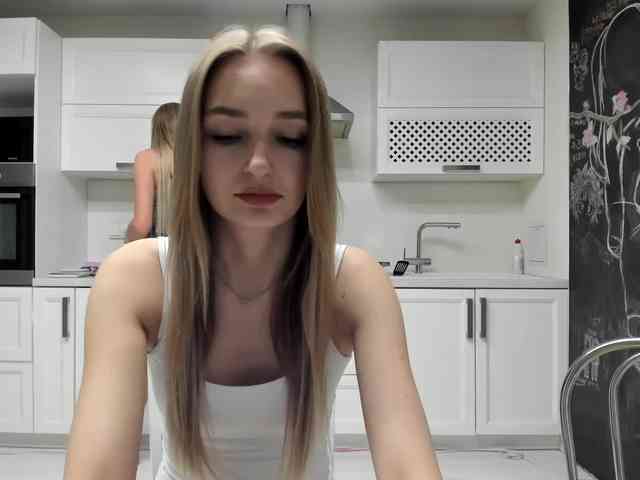 chatroom porn Busenok