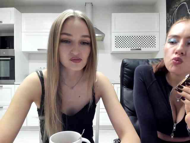 busenok webcam