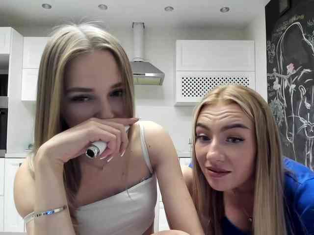 busenok webcam