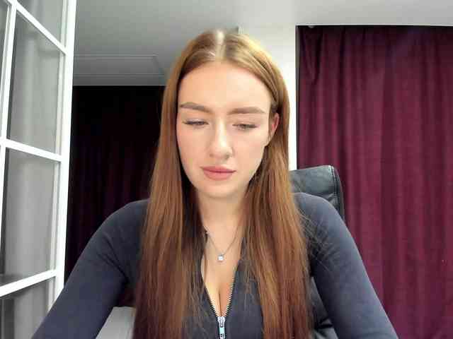 busenok webcam