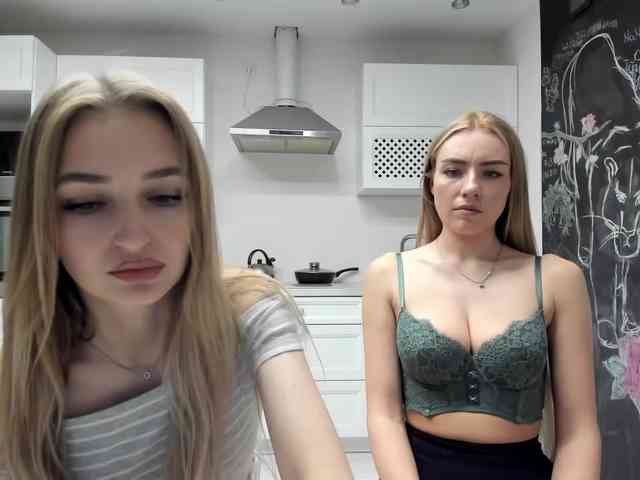 busenok webcam