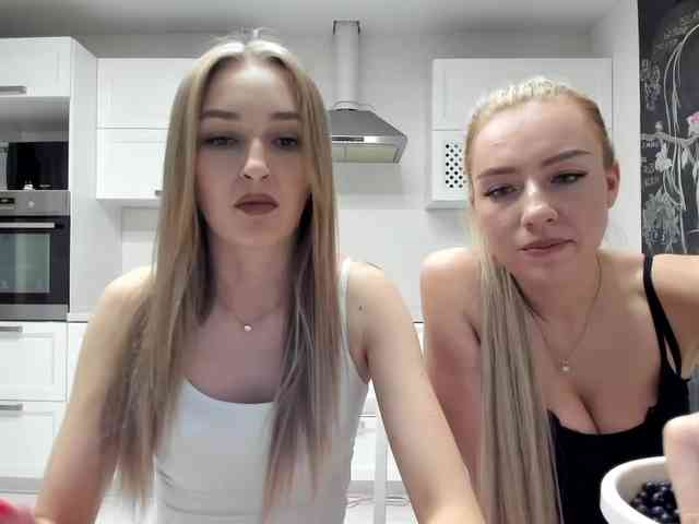 free sex live cam Busenok