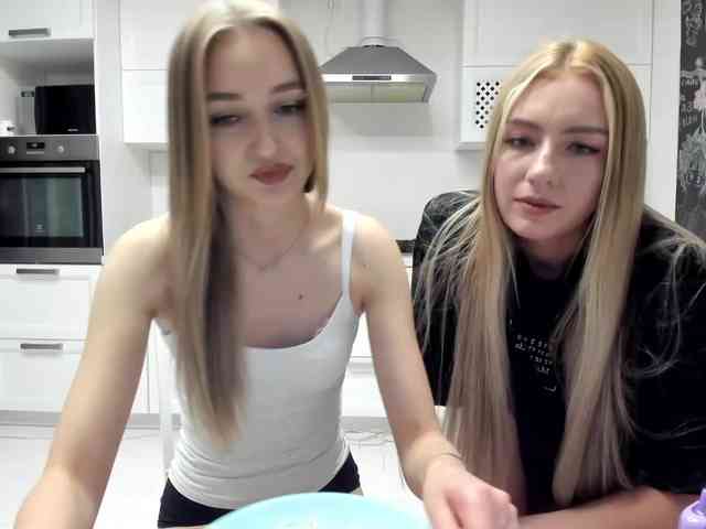 busenok webcam