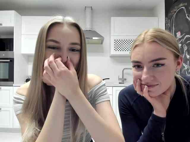 Модель: busenok