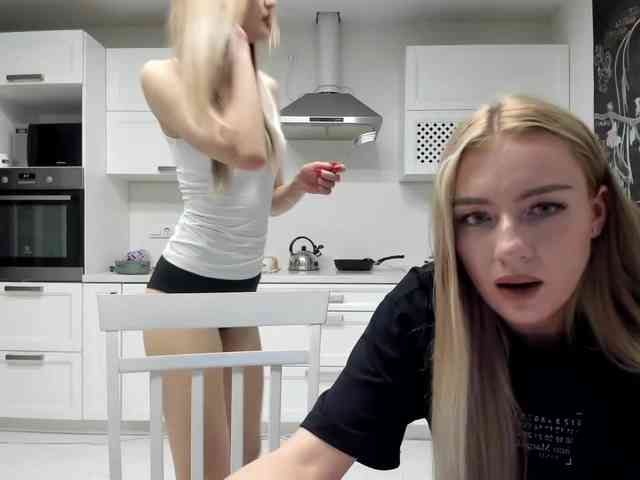 webcam masturbation Busenok