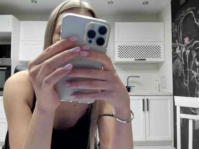 busenok webcam