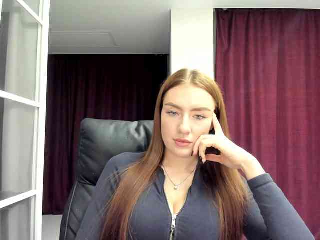 busenok webcam
