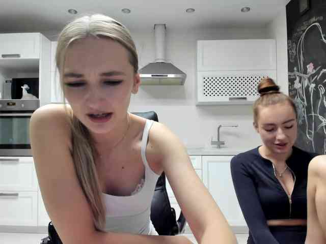 busenok webcam