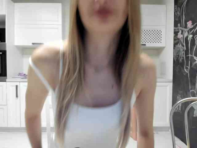 busenok webcam