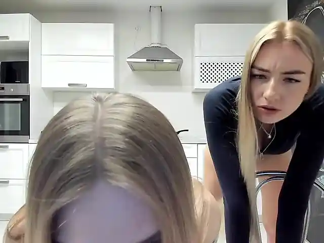 busenok