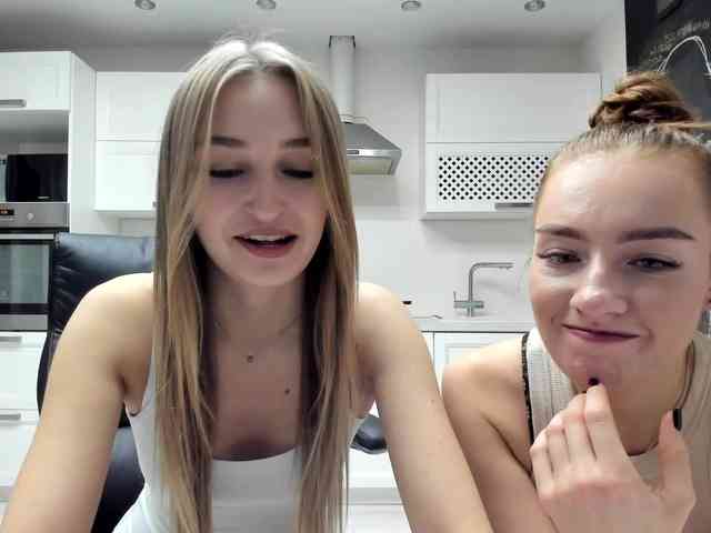 busenok webcam