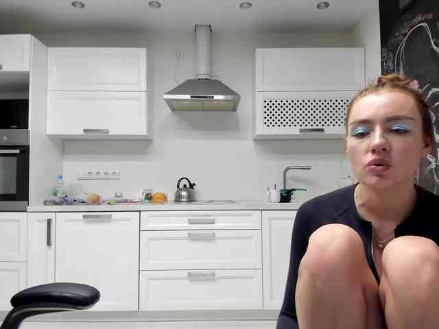 busenok webcam