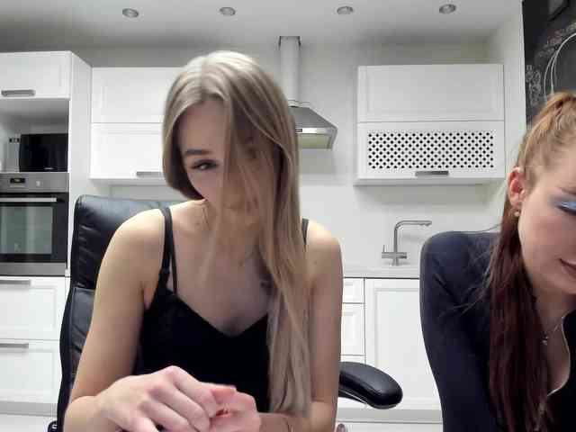 busenok webcam