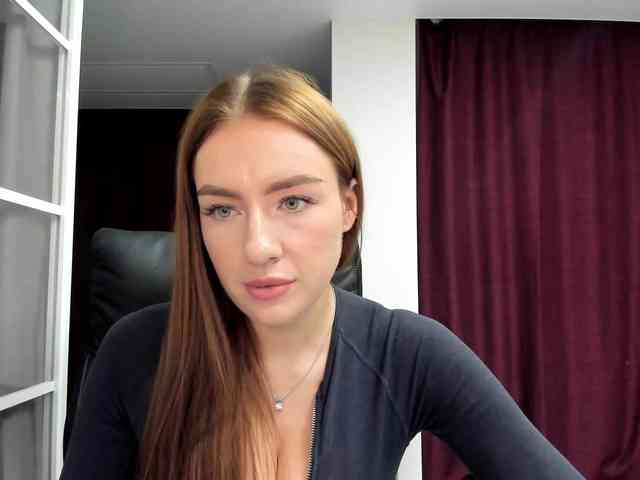 busenok webcam