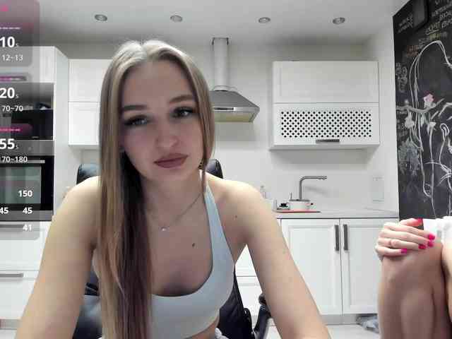 busenok webcam