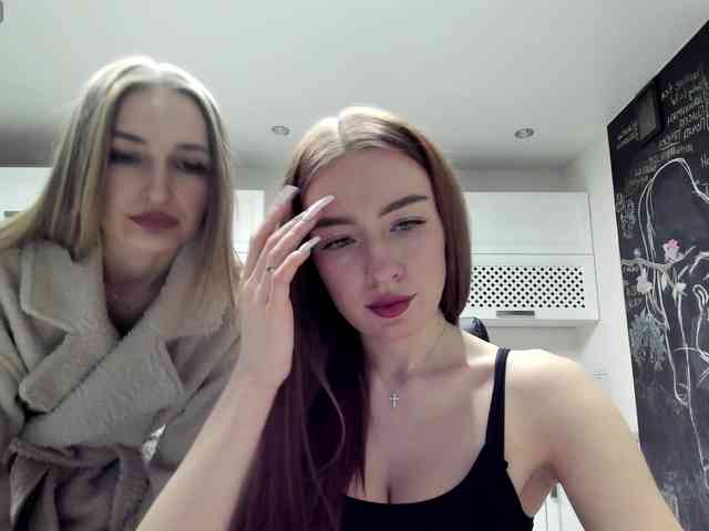 busenok webcam