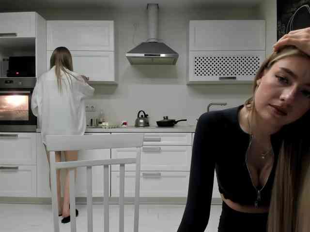 busenok webcam