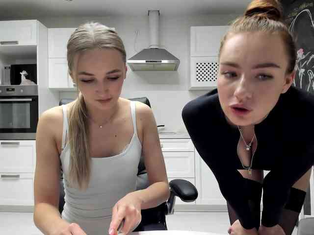 busenok webcam