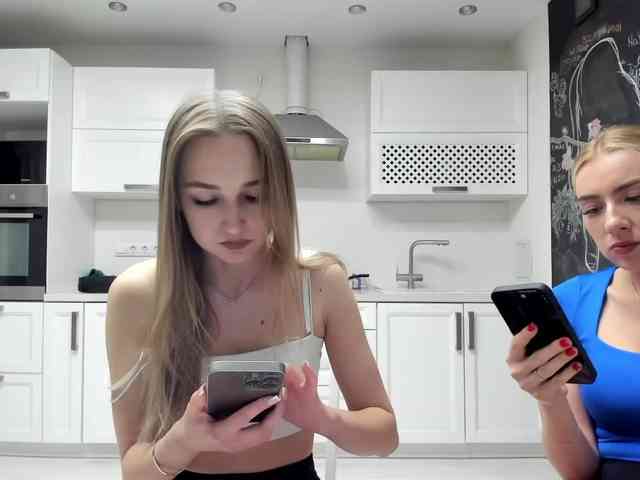 busenok webcam