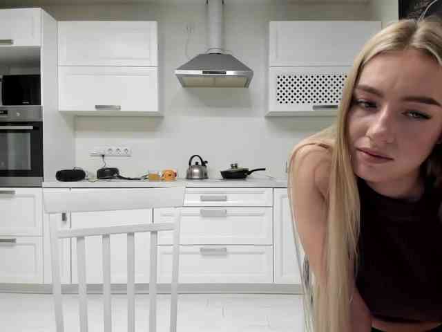 striptease chat room Busenok