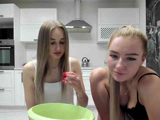 free sex chats Busenok