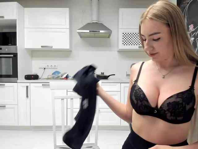 busenok webcam