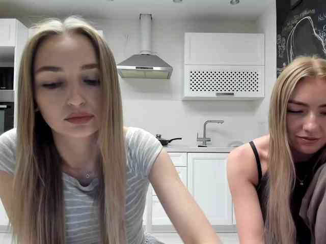 strip chat room Busenok
