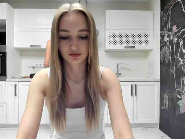 busenok webcam