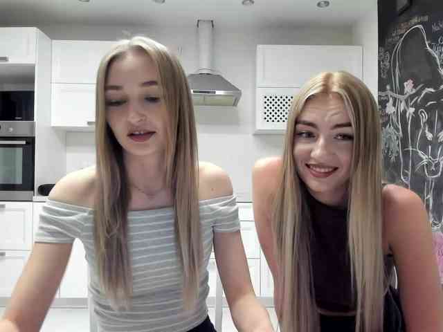 busenok webcam