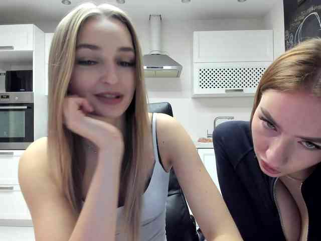 busenok webcam