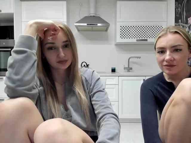 xxx chat Busenok
