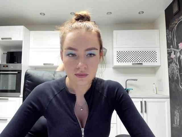 busenok webcam