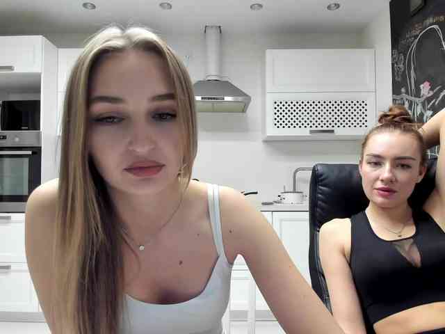 busenok webcam