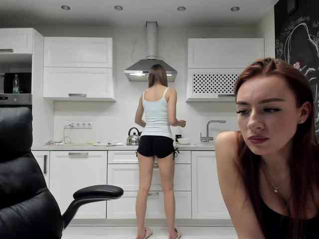 busenok webcam