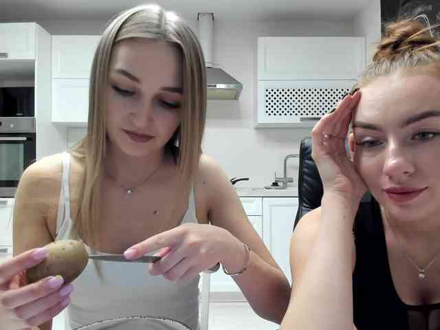 busenok webcam