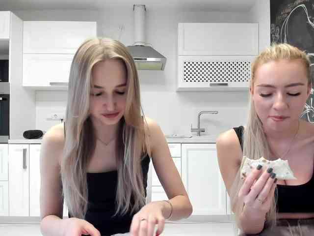 chatroom porn Busenok