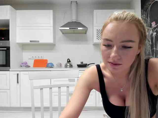 busenok webcam