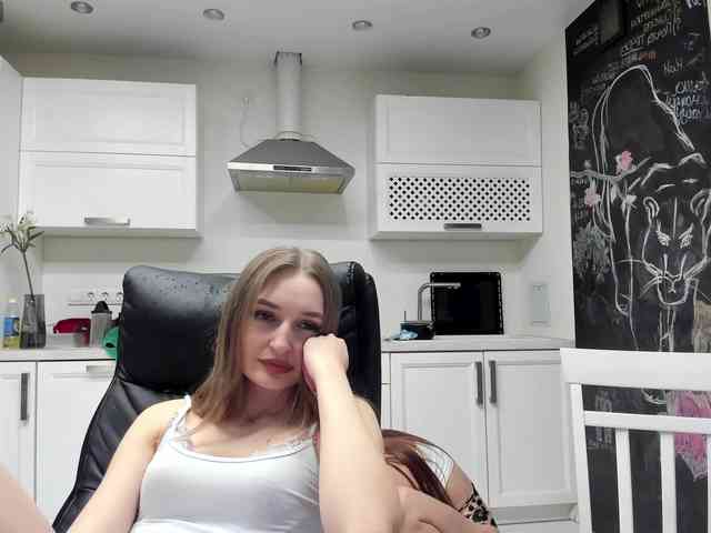 busenok webcam